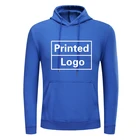 Hoodie Print Hoodie Print Cheap Wholesale Outdoor Warmth Plus Fleece Sweatshirt Custom Sublimation Hoodie Print