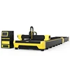 /product-detail/easy-to-operate-fiber-laser-cutting-machine-rj-6020d-1500w-62264986193.html