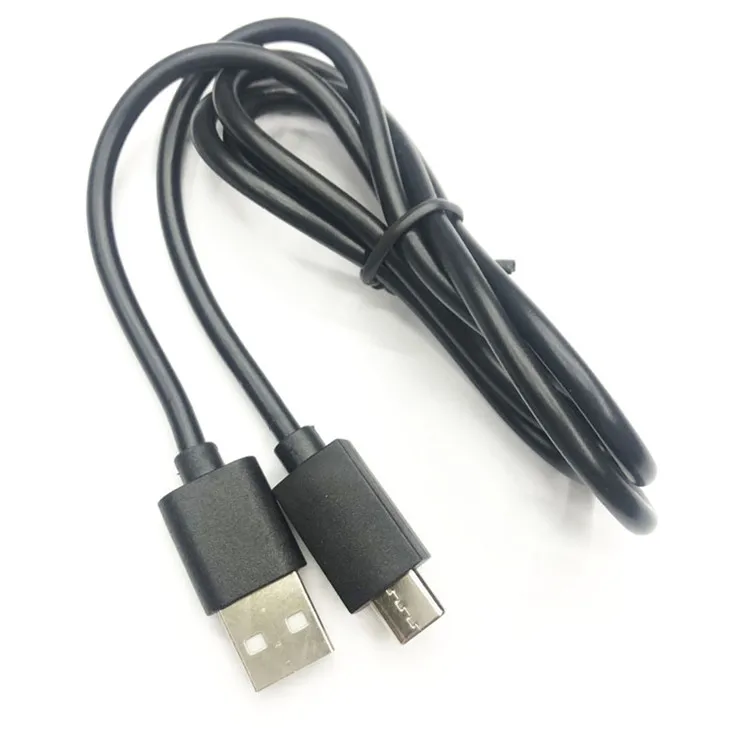 PS5 Charging Cable-3.jpg