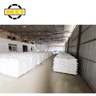 Thermoplastic Paint Thermoplastic Paint Professional /XIANDAI/ Brand Strong Adhesion Thermoplastic Road Marking Paint