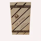 Wine Box Whiskey Packaging Premium Wine Box Custom Wooden Box Wooden Box Date Luxury Wine Box Cnc Wood Box