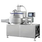2020 Hot Products High Speed Wet Granulation Machine For making machine