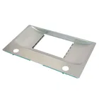 Household appliance stove oven stamping die gas oven stamped tool household parts stamp mould maker