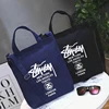 /product-detail/12oz-custom-printing-canvas-tote-bag-hot-selling-cotton-bag-with-small-pocket-inside-the-bag-60807790636.html
