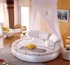 /product-detail/modern-new-arrival-light-up-led-bed-indian-design-romantic-big-luxury-beds-wjx-a098-62283576038.html
