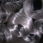 201 304 316 stainless steel wire 15 years factory