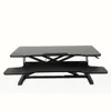 /product-detail/pre-assembled-ultrathin-design-height-adjust-sit-stand-up-desktop-desk-riser-lifting-table-sit-stand-desk-converter-62227507783.html