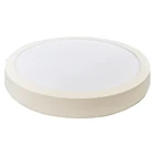Super Brightness slim panel light Indoor recessed led panel light