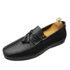 /product-detail/2020-new-men-slip-on-moccasin-driving-shoes-casual-black-shoe-classic-handmade-top-quality-italian-leather-driving-shoes-men-62242154807.html
