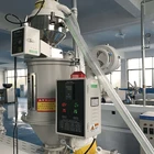 PP meltblown machine/Fast delivery nonwoven fabric cloth produce line/melt blown fabric making machine equipment