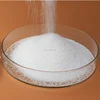 /product-detail/china-manufactures-hydrogel-sap-super-absorbent-polymer-sodium-polyacrylate-powder-for-ice-hot-pack-62088394053.html