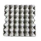 Machine High Performance Professional Paper Egg Tray Machine