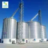 /product-detail/3000mt-silo-4000-tons-5000-mt-steel-silo-for-rapeseed-storage-60818941046.html