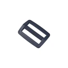 Best Superior Belt Best Price Superior Quality Logo Manufacturers Belt Buckle Custom