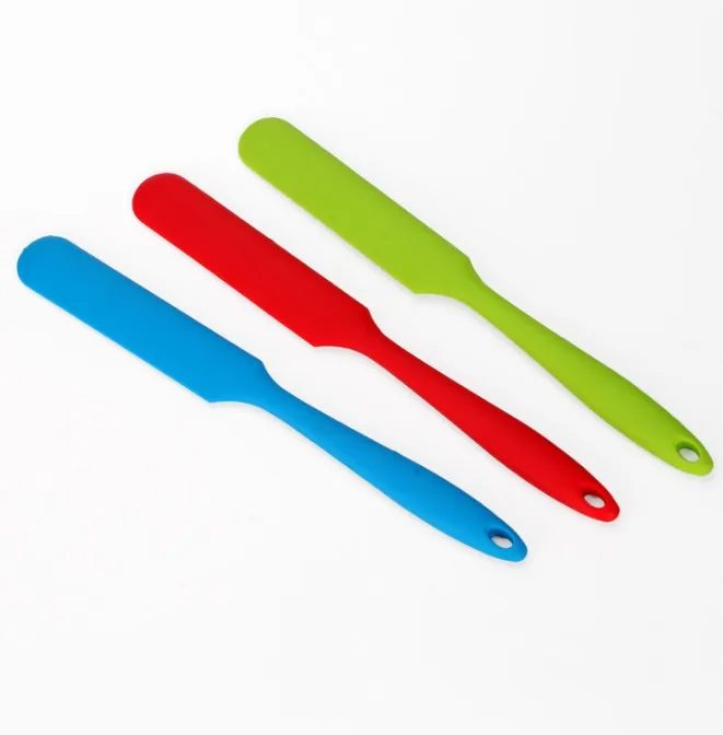 spatula 1.JPG