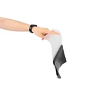 Transfer Wholesale Factory Price Heat Transfer Vinyl PU Rolls