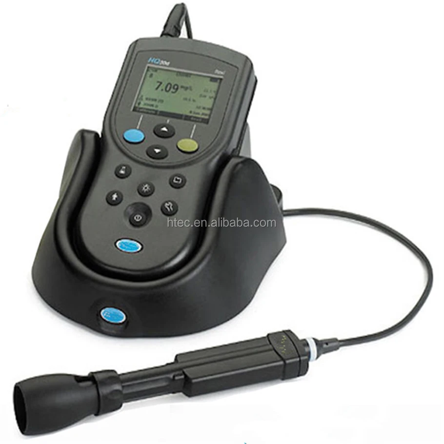 portable meter HQ30D53101101