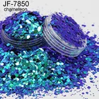tumbler glitter wand rain boots ribbon glitter business cards mascara