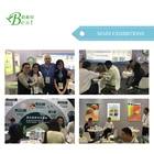 Factory price instant beer hops extract powder/humulus lupulus extract/hops flower extract 10:1