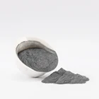 High quality Best price of high quality high purity silicon metal 331 grade powder 441 553 for electronics