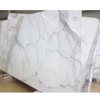 hot sale & high quality first class white marbles and tiles Italy