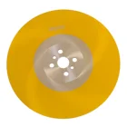 350*3.5*32/40 DMo5 HSS Circular Saw Blade for Cutting Steel