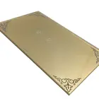 toughened glass sunroom roof panels door lock toughened glass panel tempered glass panel wall
