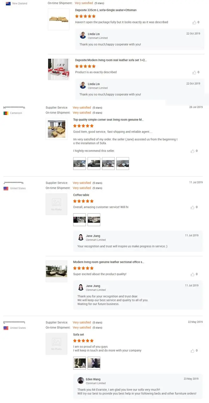 D0U~J)18GD84KSR%GYN}5LH.jpg