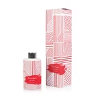M Sense 200Ml Home Fragrance Luxury 2020 Ritual Reed Diffuser