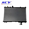 /product-detail/cooling-car-radiator-1640037280-16400-37280-62251349291.html