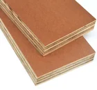 Vietnam Vietnam Interior Furniture With 18mm Plywood