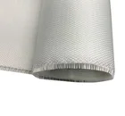 high temperature resistant 3732 fiberglass cloth for reinforcements