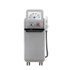 China Ipl 2021 Hot Sale China Professional Hair Removal Beauty Equipment IPL Laser