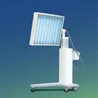 SIGMA Clinical Dermatology Vitiligo Psoriasis Eczema Dermatitis UVB Phototherapy Treatment Machine Hospital Use
