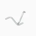 Other Furniture Hardware Key Consun Z Type Allen Key