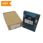Diesel Electric AVR Automatic Voltage Regulator SX460 for Diesel Engine Generator Alternator