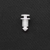 /product-detail/th-680-plastic-rivet-nylon-auto-clips-and-fasteners-for-auto-spare-parts-62401154759.html