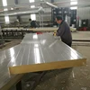 /product-detail/50mm-wall-roof-rock-wool-sandwich-panels-for-big-economy-light-fabricated-steel-structure-mini-warehouse-62344697375.html