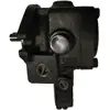 VCM-SF Pumps Variable Displacement Vane Pumps for Machine Tool Pressure 1Mpa~7Mpa Flow:40L/min VCM-SF-40A/B/C/D