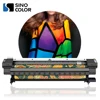 /product-detail/3-2m-2-3-pieces-dx8-4720-printheads-large-format-inkjet-sublimation-printer-for-heat-transfer-textile-printing-62431015370.html