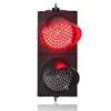 /product-detail/12-years-factory-new-design-200mm-multi-color-led-signal-mini-traffic-light-62320634875.html