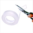 Waterproof and Heat Resistant Magic Double sided adhesive Ivy Grip Tape