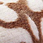 Width 58/60" 150cm-220cm China Sherpa Polartec Wide Width Fleece Fabric