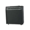 /product-detail/hot-selling-high-quality-professional-drive-guitar-amplifier-62012165478.html
