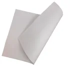 south Africa type 4 ways elastic waterproof stretch fabric for wedding tent with fire proof and anti uv coating