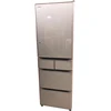 /product-detail/used-home-appliances-cooler-fridge-refrigerator-with-5-pockets-62093073807.html