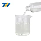 Metal Welding Anti-splashing Agent THIF-402