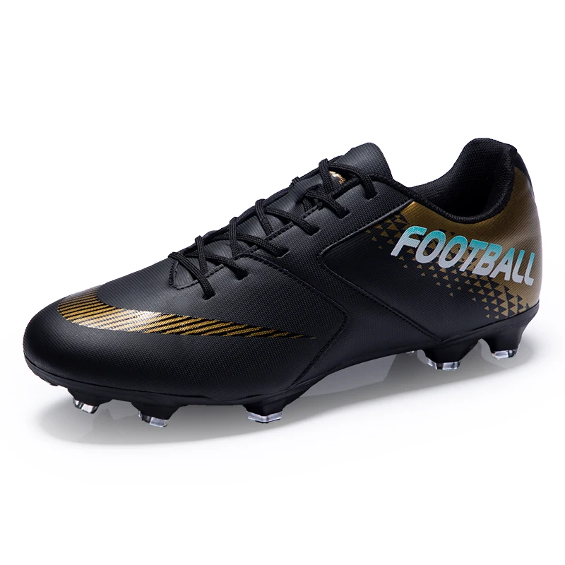 Custom Turf Shoes,Soccer Turf Shoes 