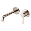/product-detail/new-technology-products-for-wall-mount-sink-tap-brass-basin-faucet-bathroom-62410968660.html