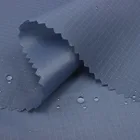 New product wholesale polyester taffeta fabric